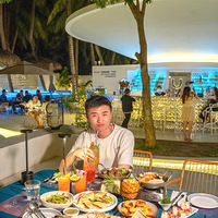 ���Ƕȼپ��Ѳ������������ֲͰ��������嵺