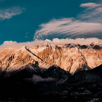 �Ҿ�Ȼ���������Ȱ��߷�ȫò�������ÿ����