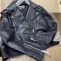 ��һ��2022���׳������ĵ�һ�����·�