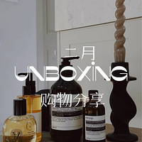 �����ﶬ�����廤���������ڻ�