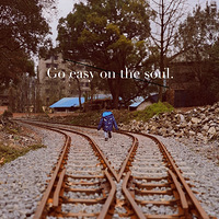 С�����պõط�