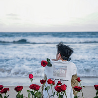 ���ҵ�������һ��Ҫ��õ��������������