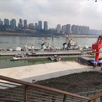 ���ڴ�166����