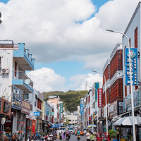 ����ȥ���οͳԵ����������̴庣����������