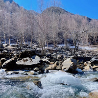 Ұ������ԭ��̬����Ȼ��������