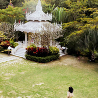 ����˫�����浽Ԫ���������30�ȵĶ���