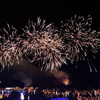 ������Ĵ��ڣ�������������ζ��