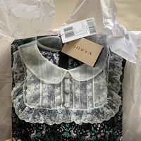 ���꿪ʼ�������׿��