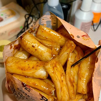 ƴ�����10���3��Ǯ����ʳ��ͣ��ó���Ӫ����