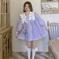 �紺��һ��ȹ�ӣ�����������20�����ÿ������������Ա���