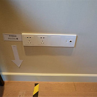 ���Ҿ�Ȱ������װ����10����������������©������װ�޽�������