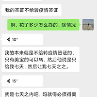 ������̩�������꣨2022��2�£�