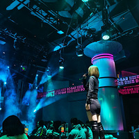 �򿨱����ư�