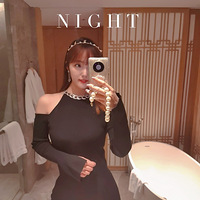 ��������ϵĶ�üɽ֮�á�����