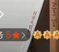 ��ʮ��1688�ϵ��������ɡ��;ߡ����Ρ��ҷģ�������������