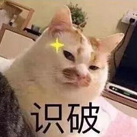 кֻΣǷ䣬Ȼǡ