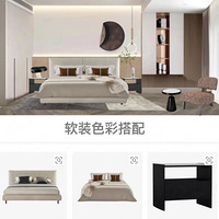 ���ң���7�ֶ�������ֱ����������������ʵ�ã��ؼ������Ҳ�����