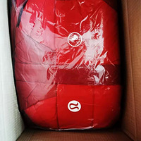 �Ķ������ж��������Ѽ��ô󶬰¶ӷ������ϣ��Ͼ������Ѿ���ȫ��