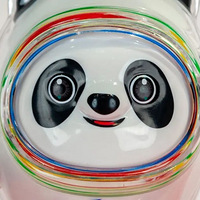 ���նն�������û��