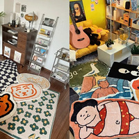 ��Щ�ⷿ������˼Һÿ�100�����������ˣ��Ա�������