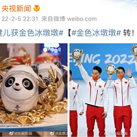 ¡նաһ󡱣ҳǿӻһɡ