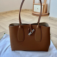 �����������Ͳ٣��������Ҵ����������������Ҳ����