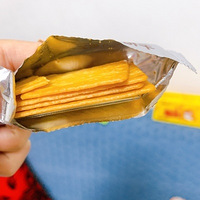 �������ڶ������ֲݺ����15������Ա�ȫ�����۸���㻹����