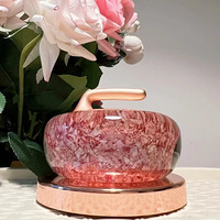 �����˶��»�ı�������ʵ��̫���ˣ�������