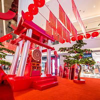 ����������й�ɫ��������IFS��Ƭȫ�����ߣ�ÿһ֡�����ֽ