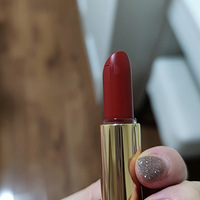 ��˼����ں���α����