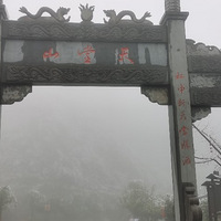 �Լݺ�����