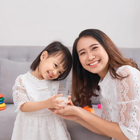 95ȫְ20%һ80ȣȻô仯