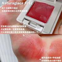 ���ӷ磡С�ڶ��ø�ϼ���һ��