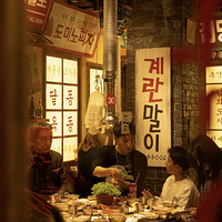 �������ൺ�Ե������컨�尲������