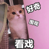 ������ʱ���㳡�����ԭ�����ѿ��㣡�������뻹��50Ԫ��ʳͨ��ȯ