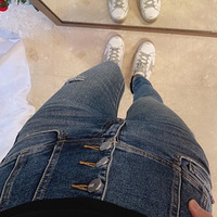 MissSixtyţ�п����˵��ţ�п����컨���ˣ�̫������