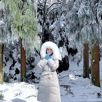 ��Ůɽӵ�£�������ĦΧɽҲ������