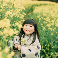 �����δ���