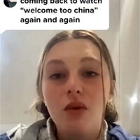 ѡлйҸеؼˣ