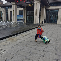 ȥüɽȪѩӣͽɹ̫ܿ