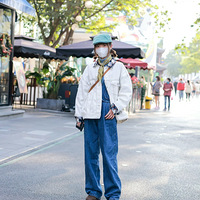 ���³ɶ����ģ�����̫����С����ǵĿ�������