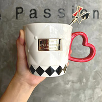 �ǰͿ�2022���˽��޶�ϵ�б��ӣ��Ҿ����⼸����ÿ�