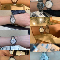 ������˰��ѡ����¼��������ʤ����Ĳ���ʡһ������