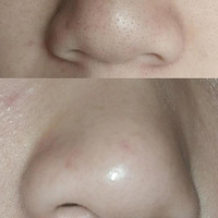 �Ա����ȥ��ͷ��Ʒ���̫�����ˣ��й��˲�ƭ�й���