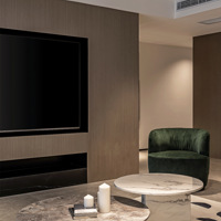 DAKE 2021حȳǡ꽭 ŵ̲ɫϵů˶