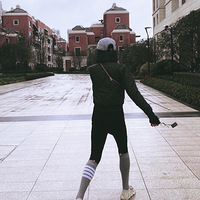 800�㶨�ܲ����˶�����