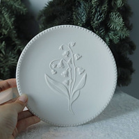 �ϰµ������̣���ʽ���ŵ�����