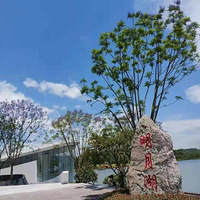 �����������������º�������ĩ�ȼٵı��صأ��Լ�1hֱ�����Ʊ