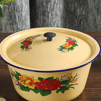 �´���Σ������������ȫ��ͳһ�ġ������롱��Ϊ�����ڿ������ˣ�