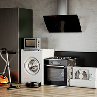 ��4�ּҵ磬Խ���߼�������Խ�����ߡ�������ѡ��ͨ��ͺ�